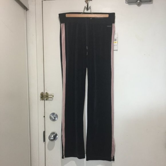 CALVIN KLEIN PERFORMANCE PANTS SIZE M - Picture 4 of 10